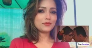 Zoya Rathore Net Worth and Income Sources